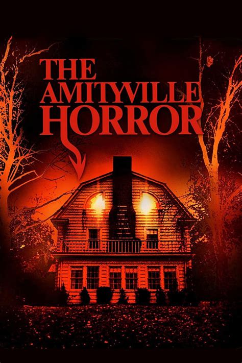 Documenting the Haunted History of the Amityville Curse Series